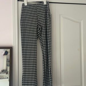 Urban outfitters pants